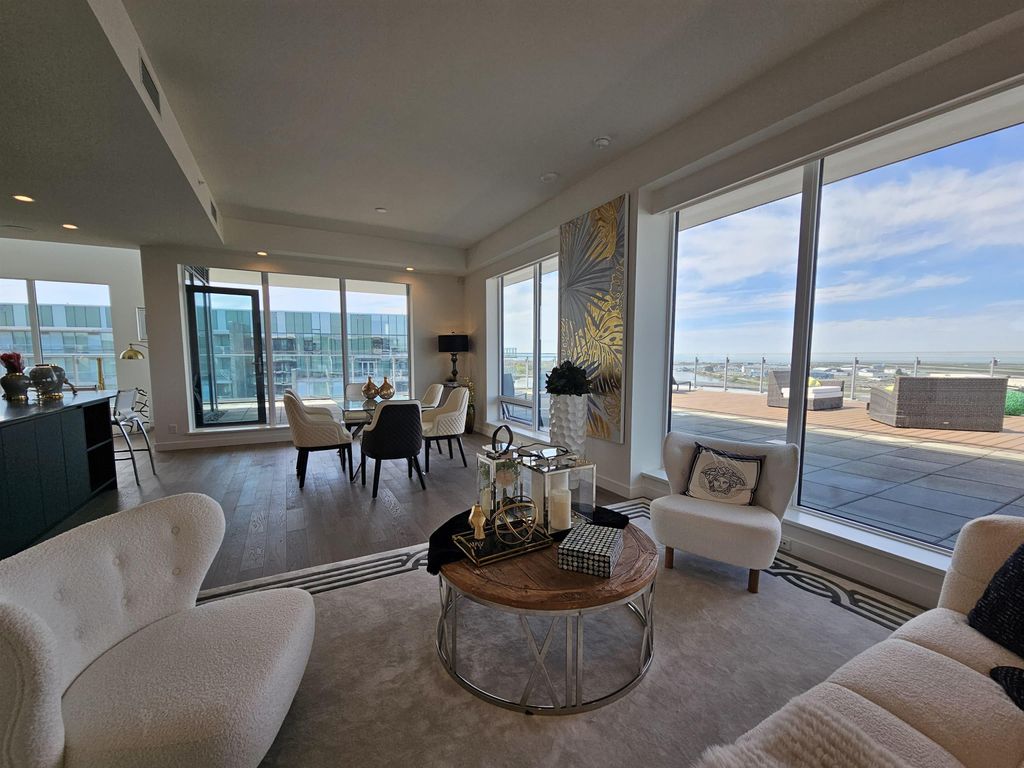 listing image 1100146154542297187