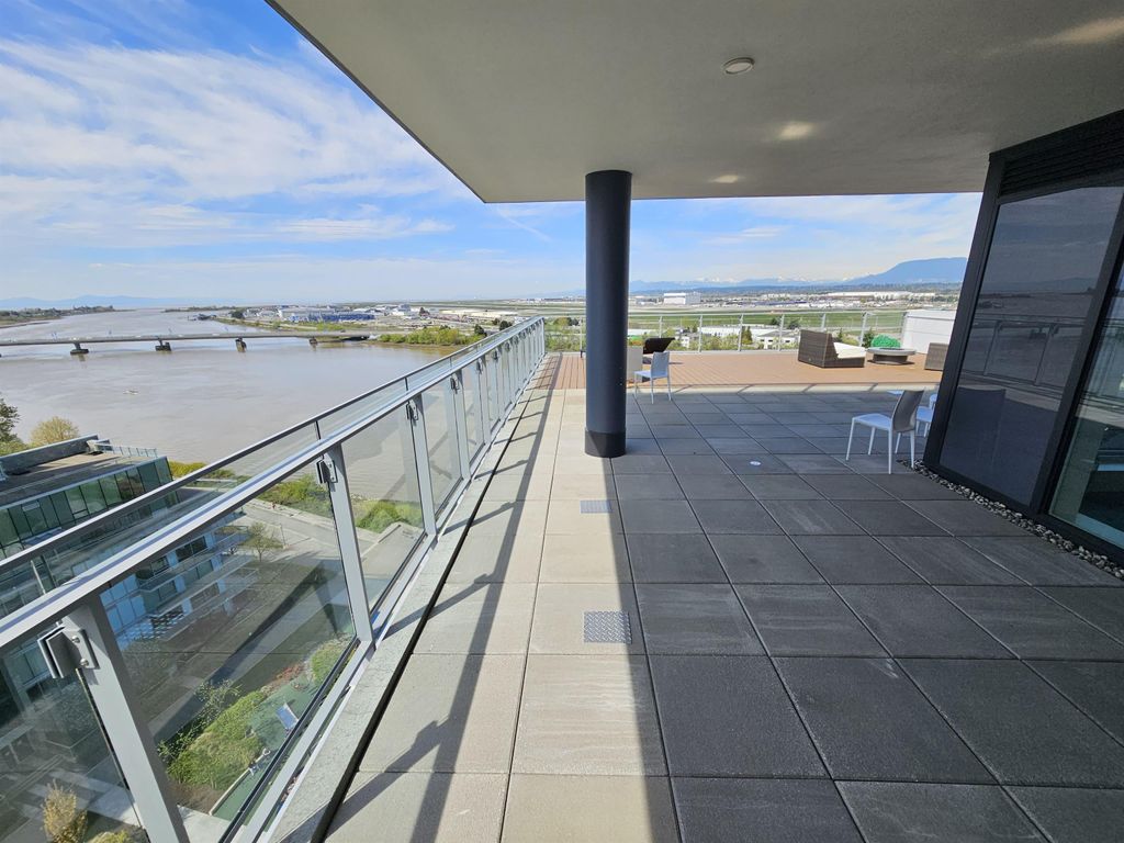 listing image 1104535535035647224