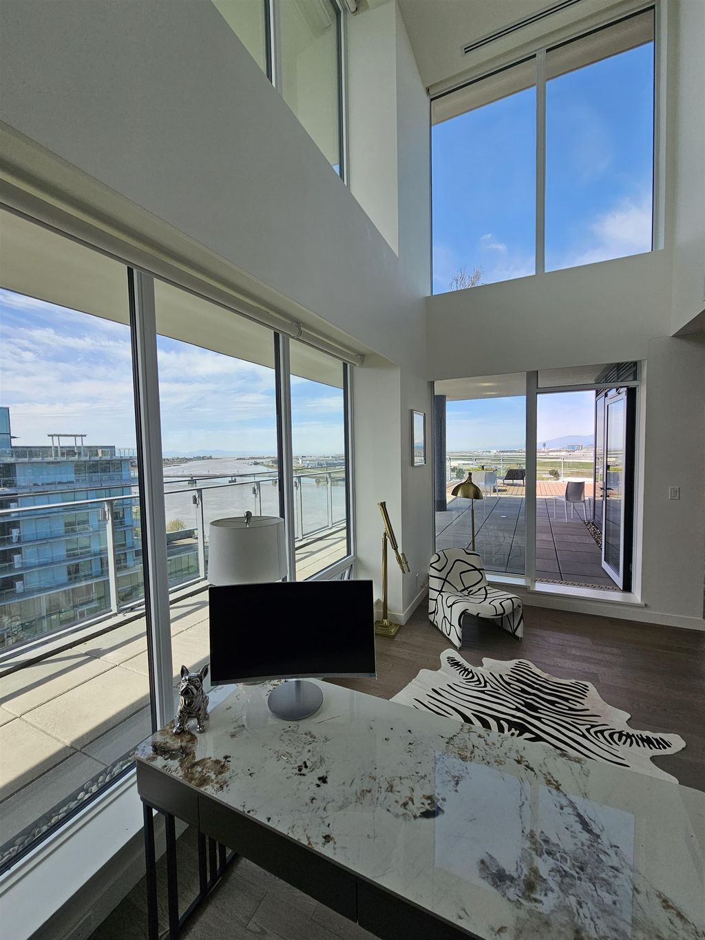 listing image 1104670188483118636