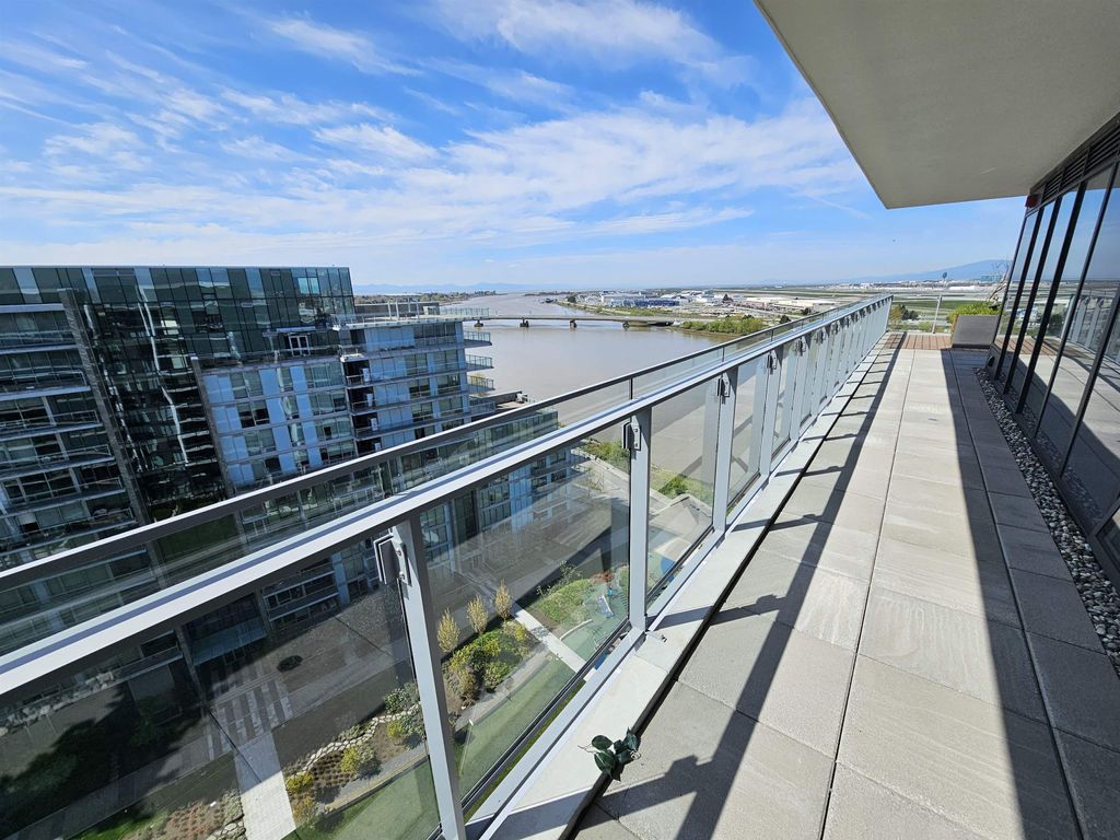 listing image 1103425050672598463