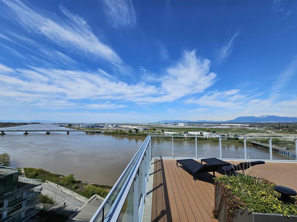 listing image 1104923531942303795