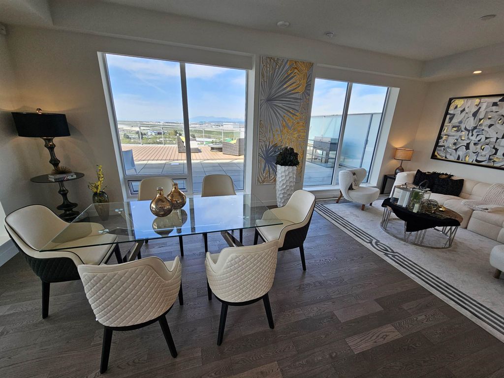 listing image 1105570149733075691