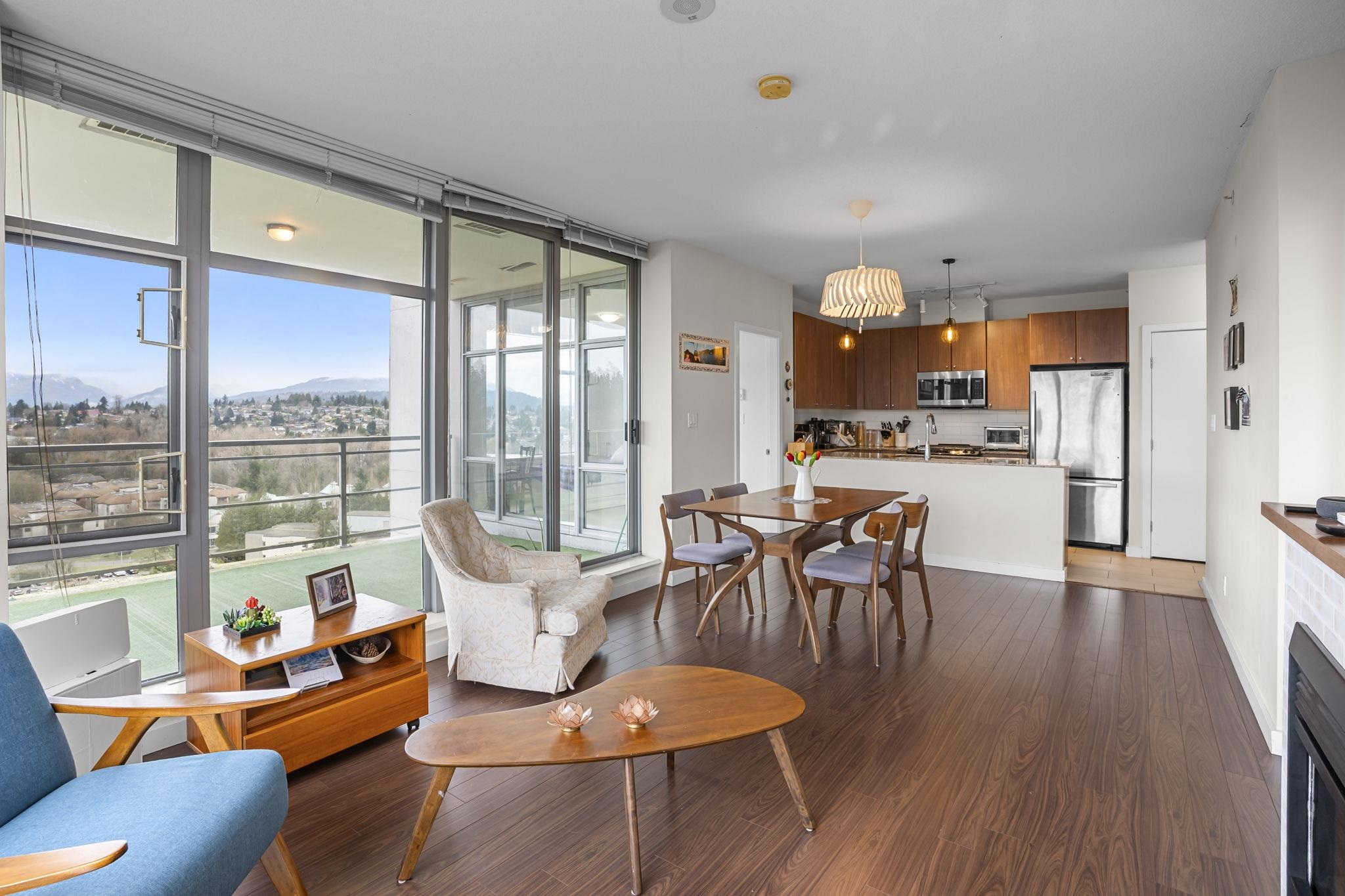 280 Ross Drive 1908