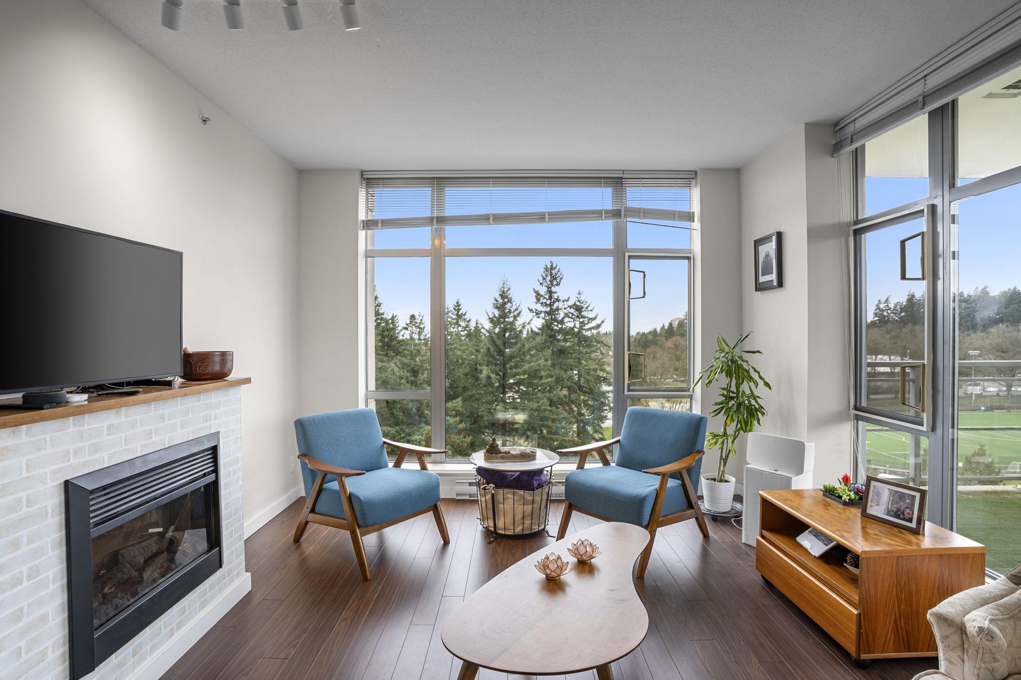 280 Ross Drive 1908
