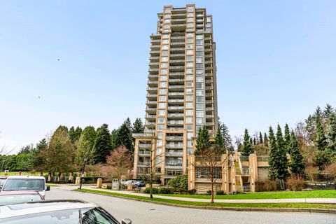 280 Ross Drive 1908 New Westminster BC V3L 0C2
