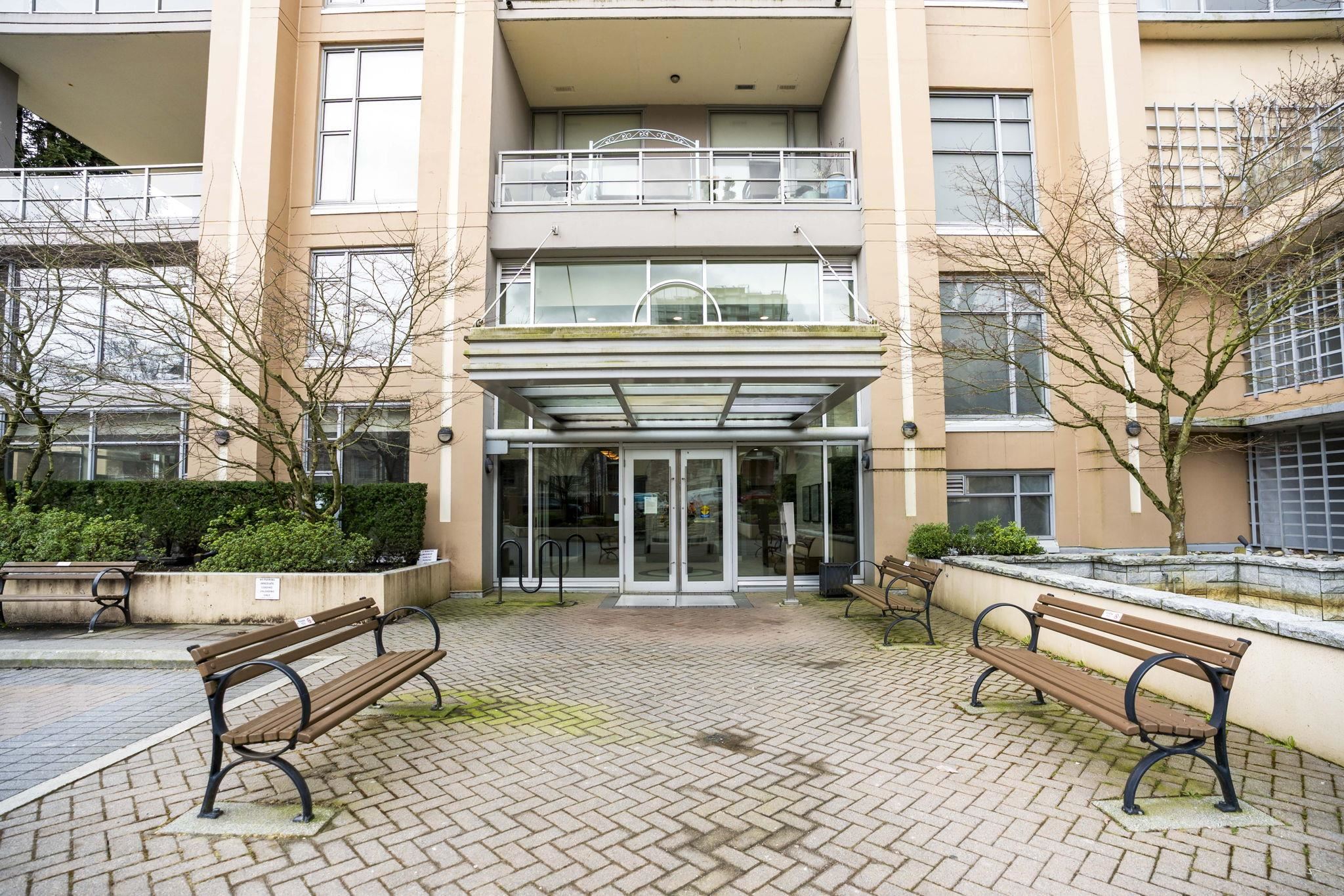 280 Ross Drive 1908