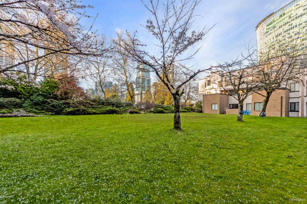 Photo of 13364 102 Avenue #108, Surrey, BC V3T 5L8 (MLS # R3132331)