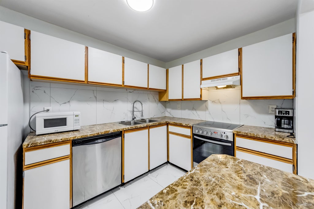 Photo of 13364 102 Avenue #108, Surrey, BC V3T 5L8 (MLS # R3132331)