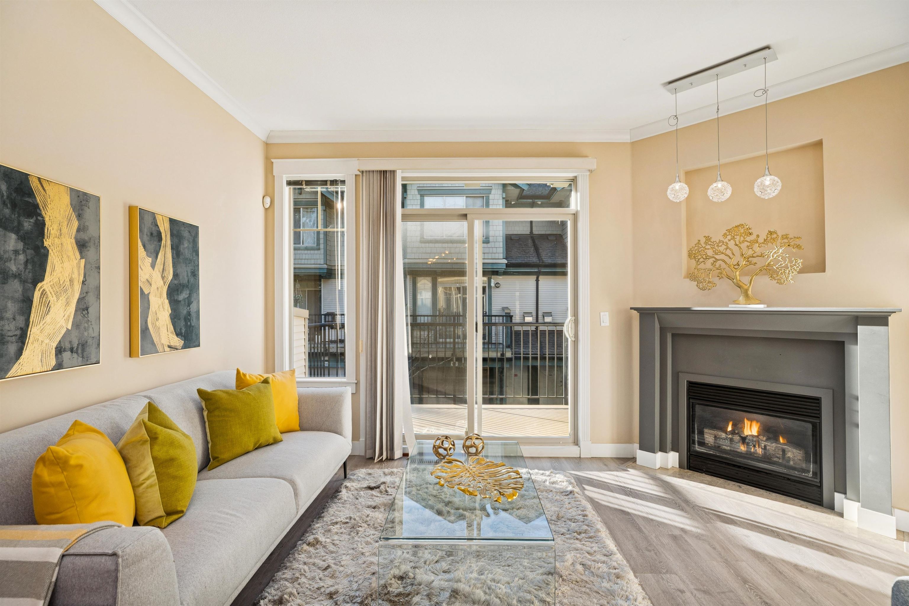 6233 Birch Street 68