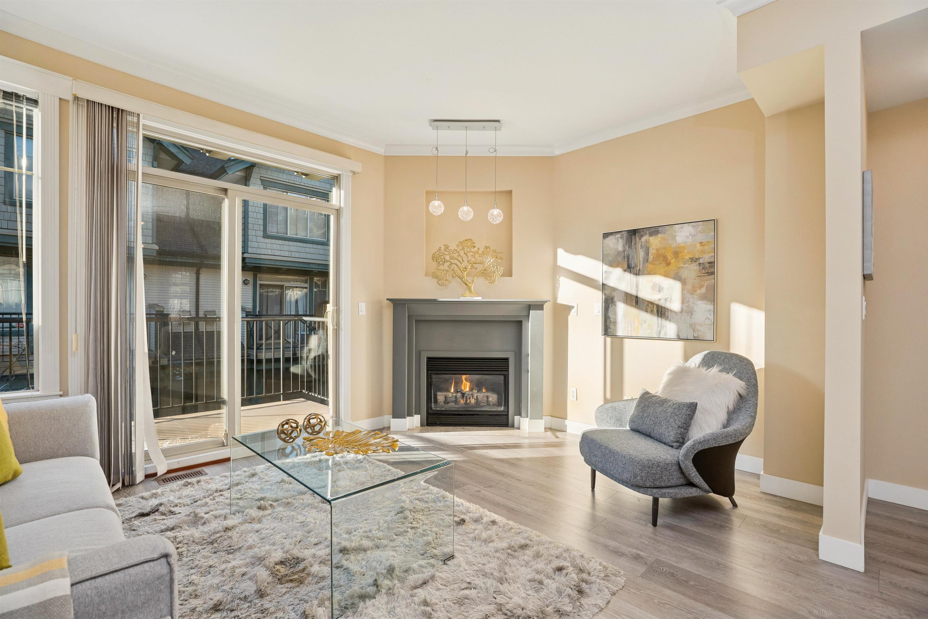 6233 Birch Street 68