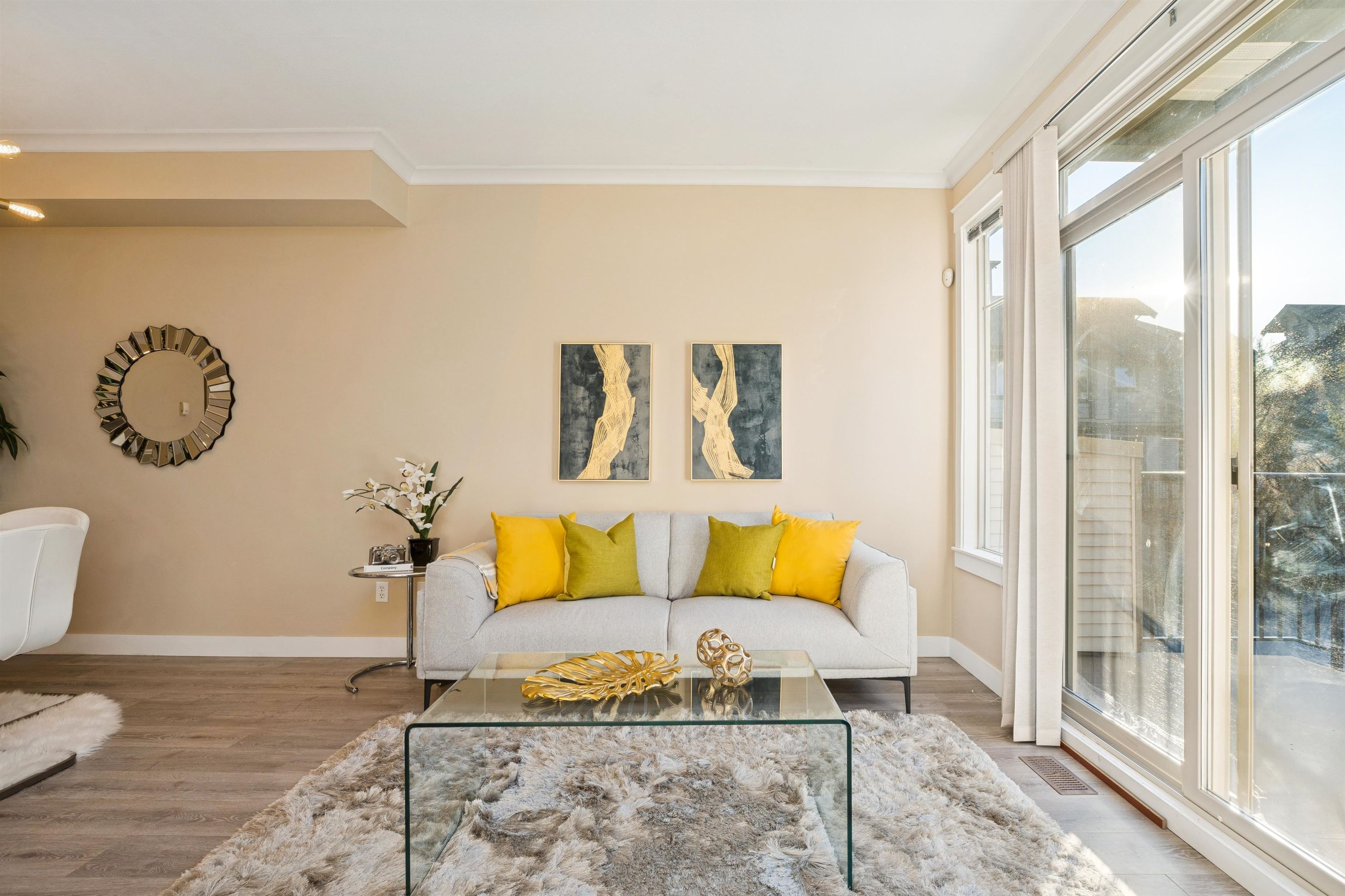 6233 Birch Street 68