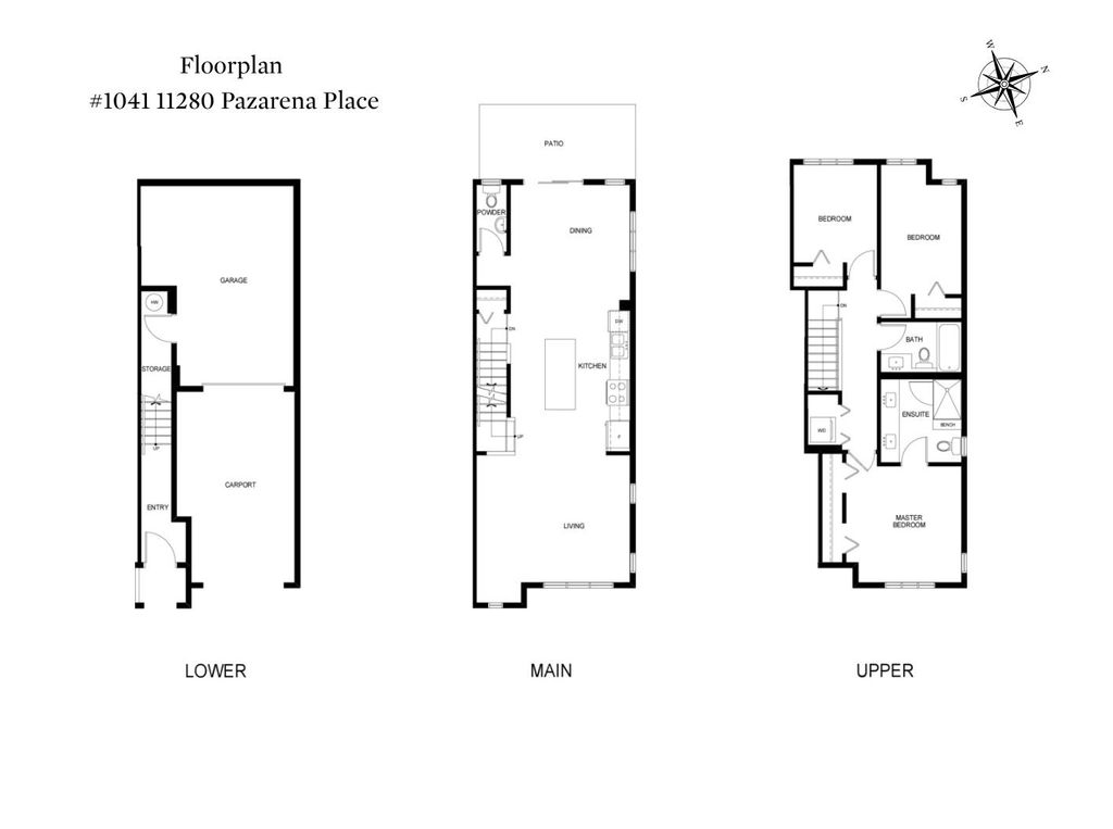 listing image 1103451605920476175