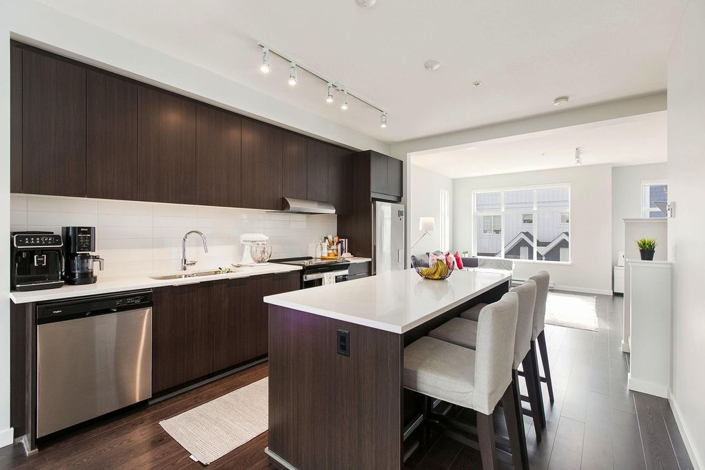 listing image 1107902039425184048