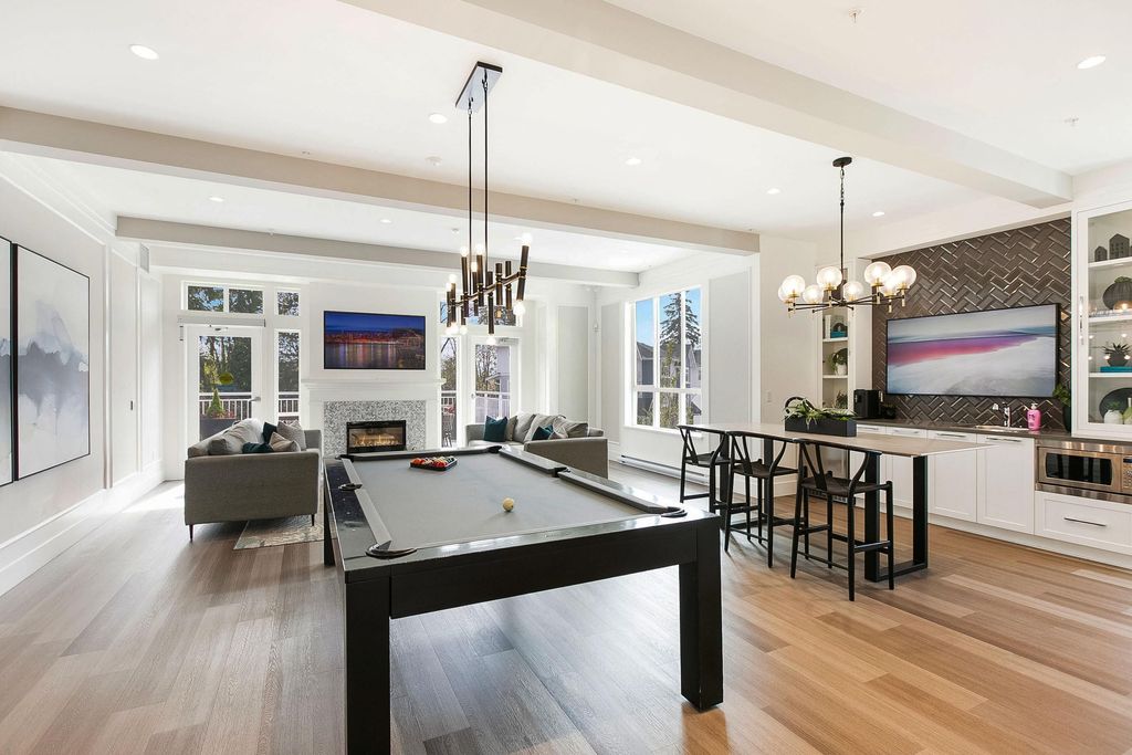 listing image 1100224189444600014