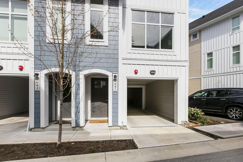 listing image 1107007769413096559