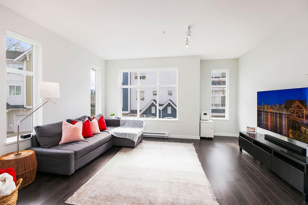 listing image 1108982213025489292