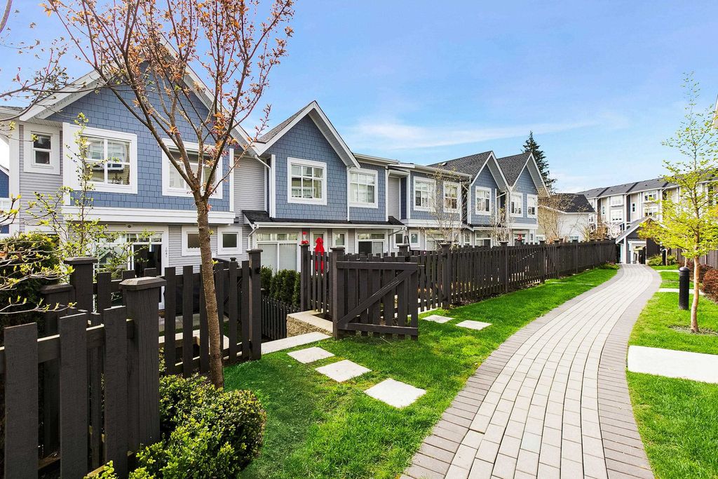 listing image 1107567036089243364