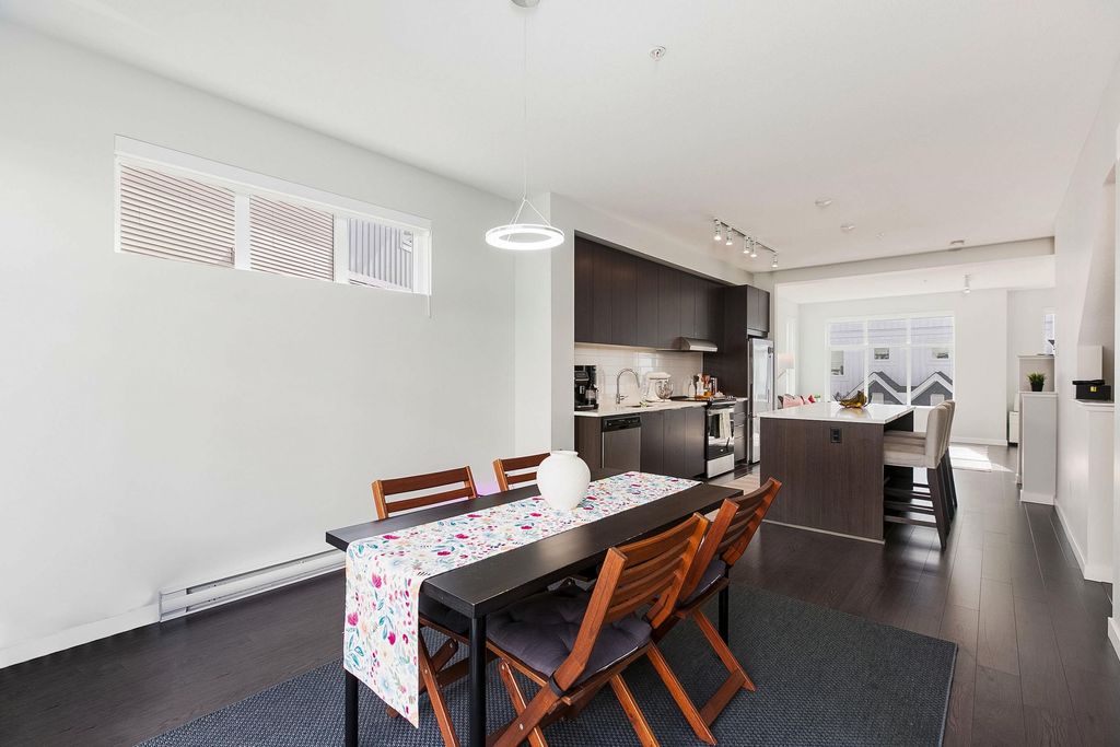 listing image 1107078078965852124