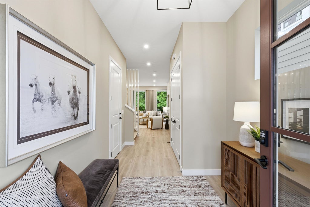 Photo of 23328 Seymour Avenue, Maple Ridge, BC V4R 0J7 (MLS # R3154945)