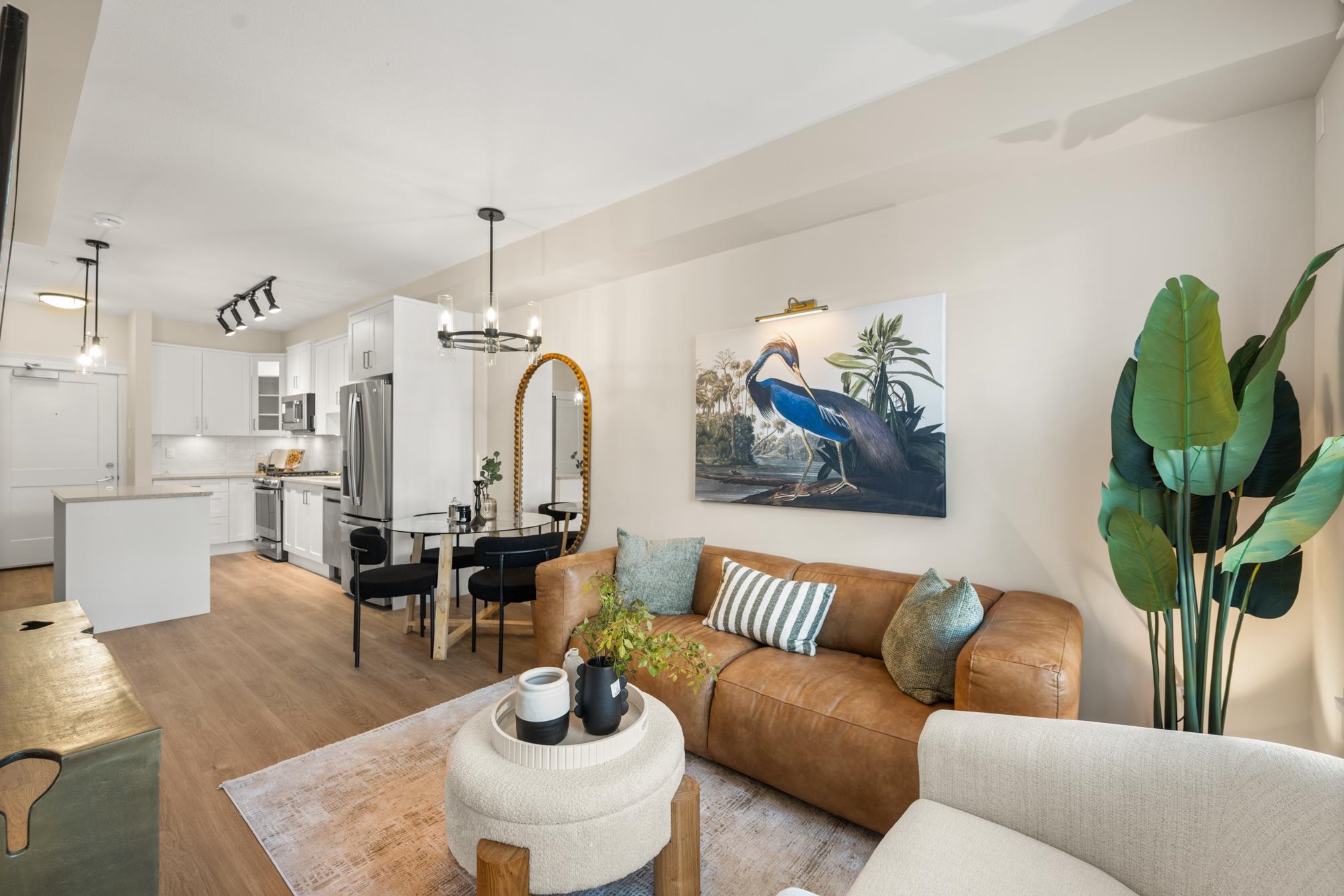 8233 208b Street Street A633