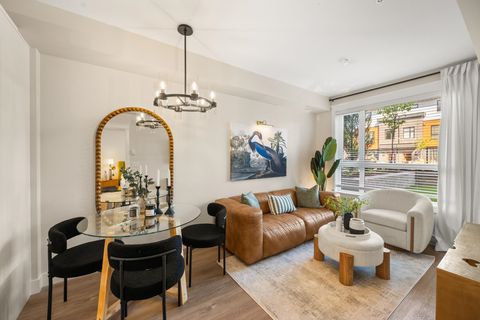 8233 208b Street Street A633 Langley BC V2Y 4M7