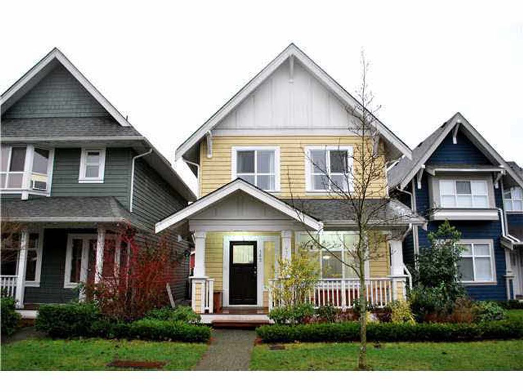 listing image 1109997798199614672