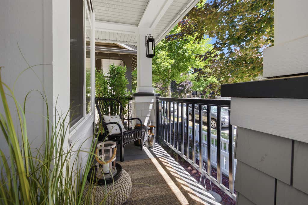 Photo of 139 172a Street, Surrey, BC V3Z 9P9 (MLS # R3147157)
