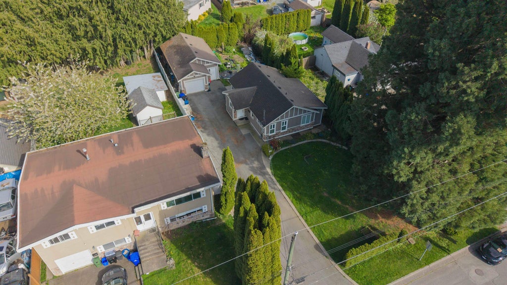 Photo of 9716 Corbould Street, Chilliwack, BC V2P 4B5 (MLS # R3164696)