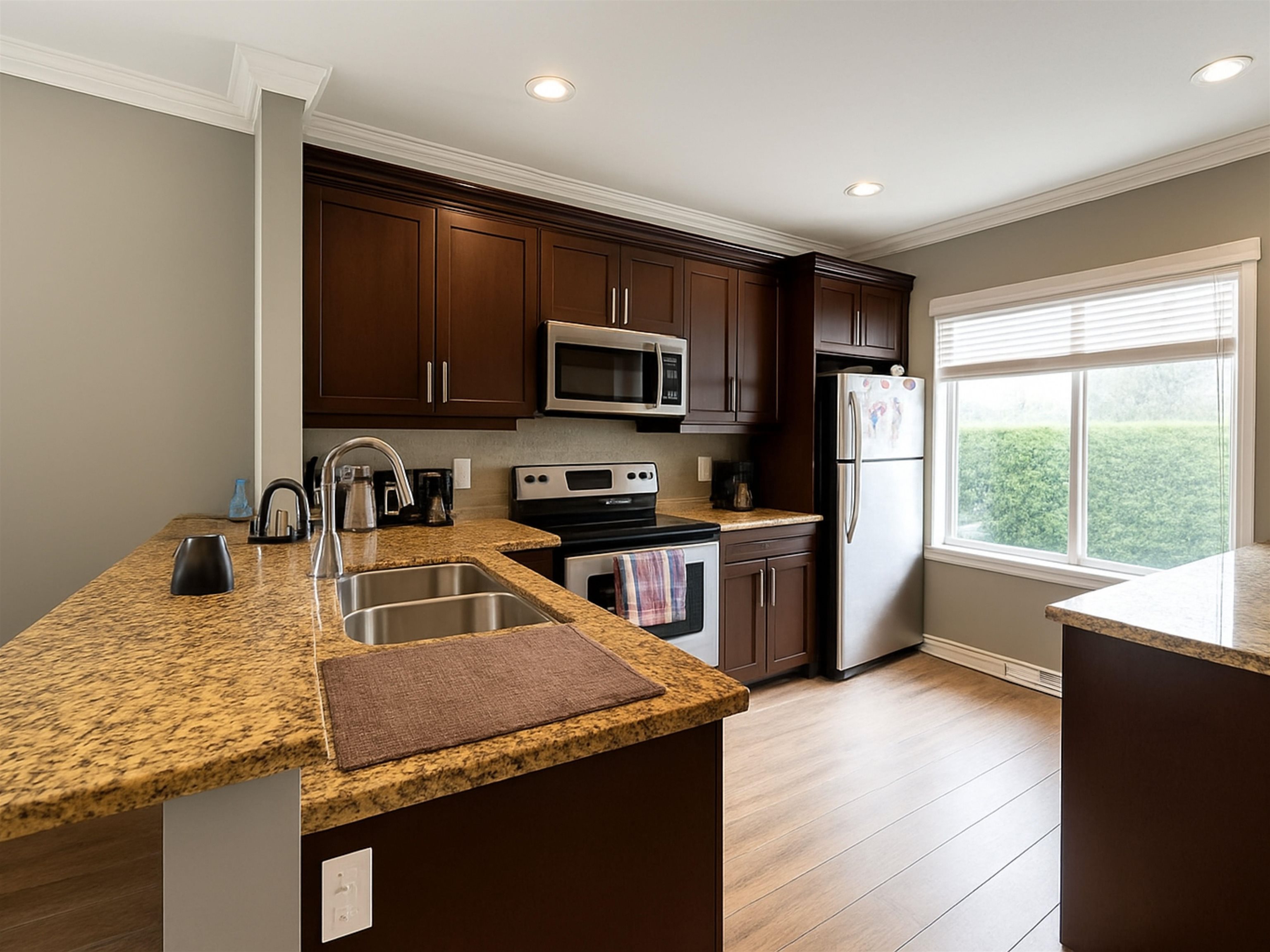 22386 Sharpe Avenue 11