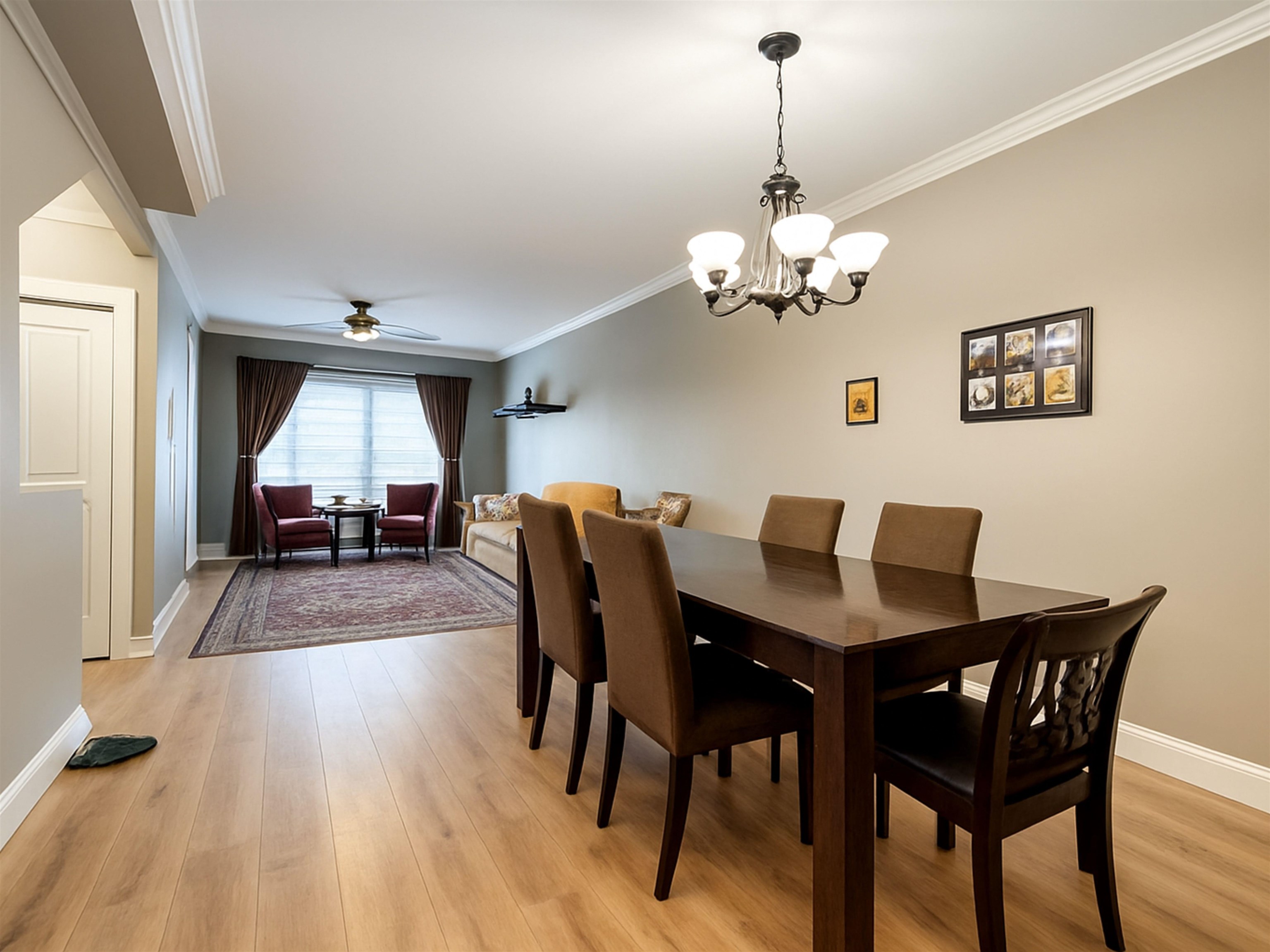 22386 Sharpe Avenue 11