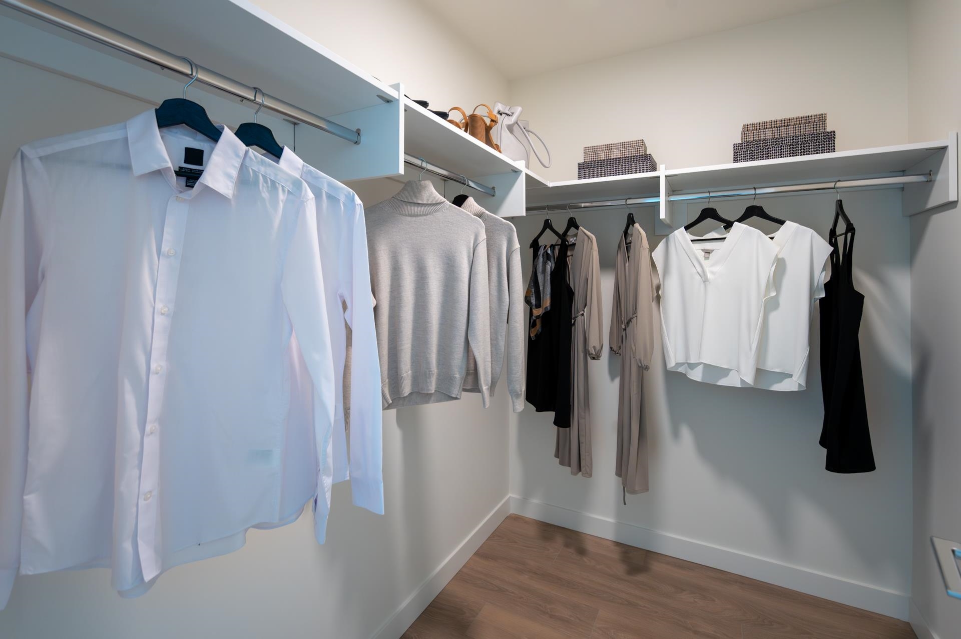 308 Alderson Avenue 102