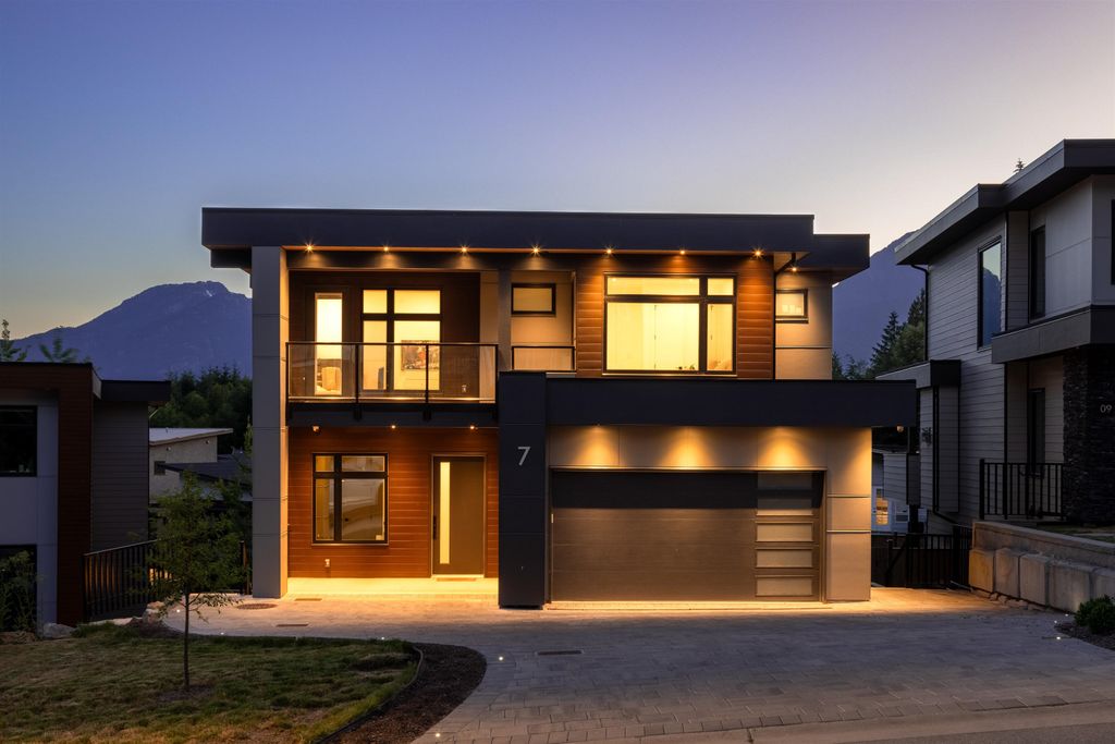 listing image 1105289267461897004