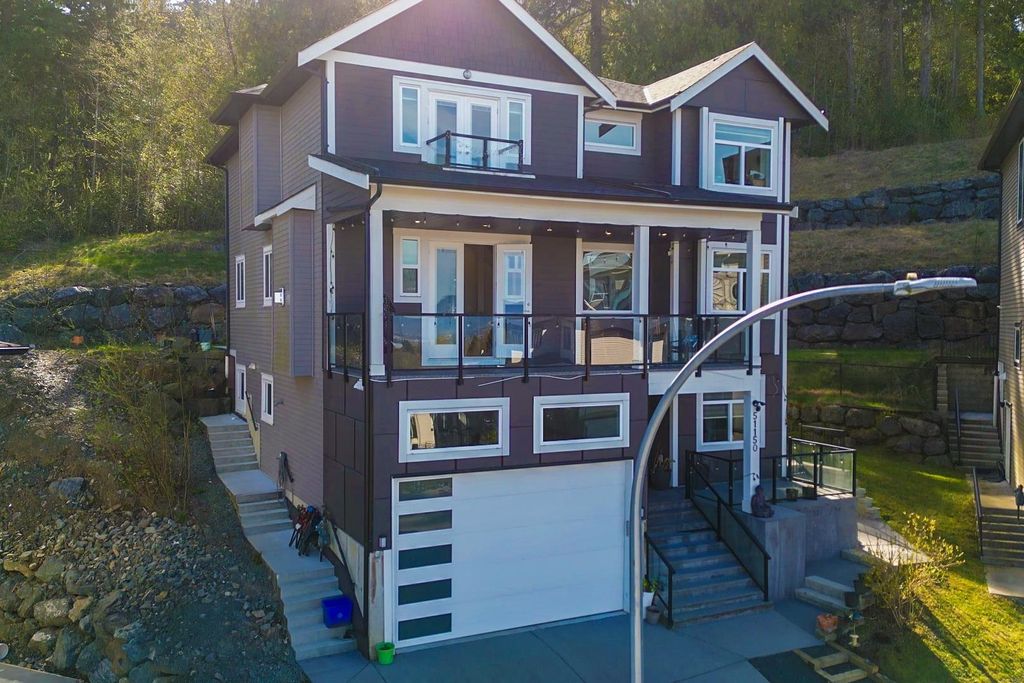 Photo of 51150 Farmers Way, Chilliwack, BC V4Z 0E4 (MLS # R3108939)