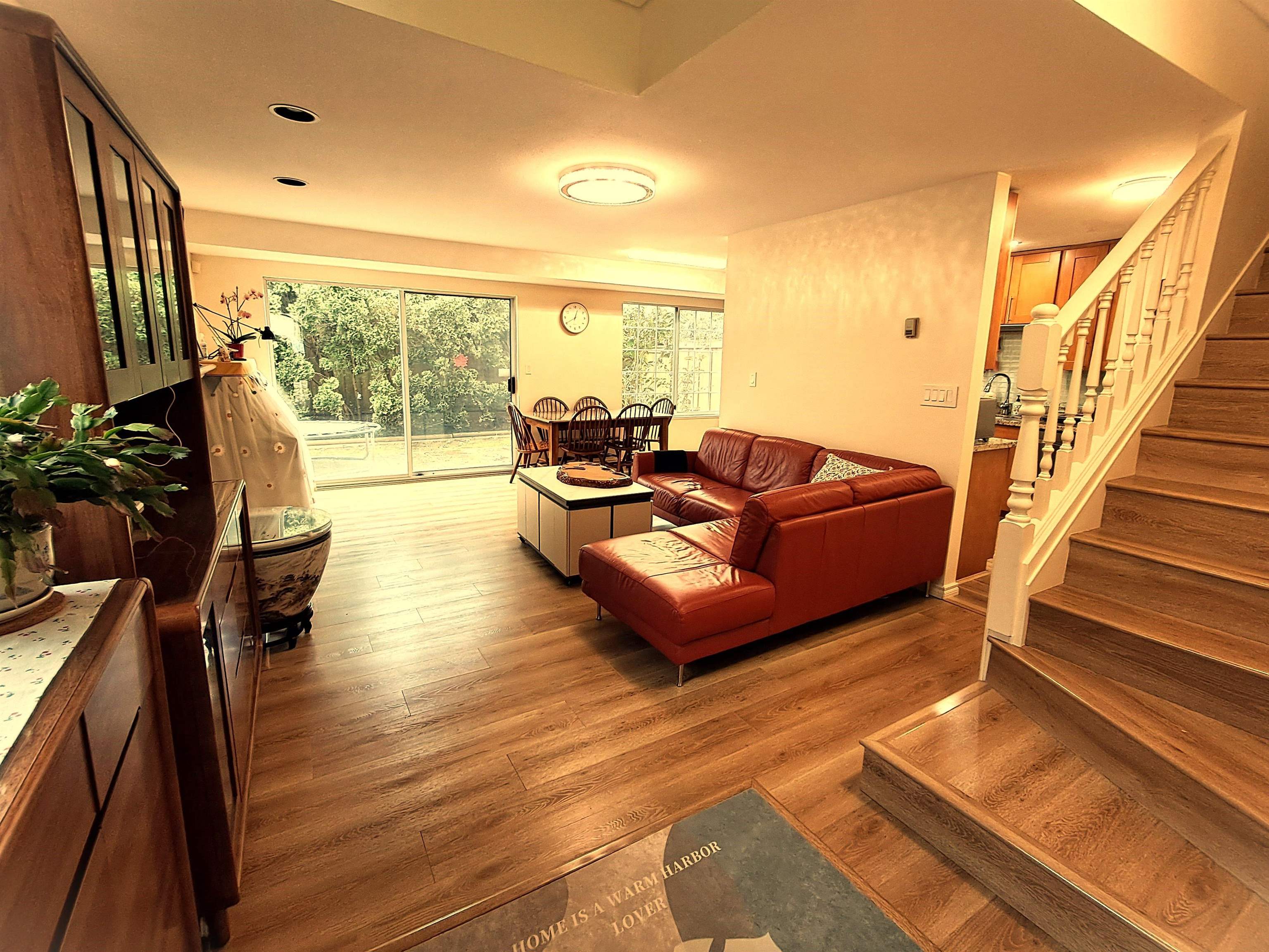 8711 General Currie Road 12