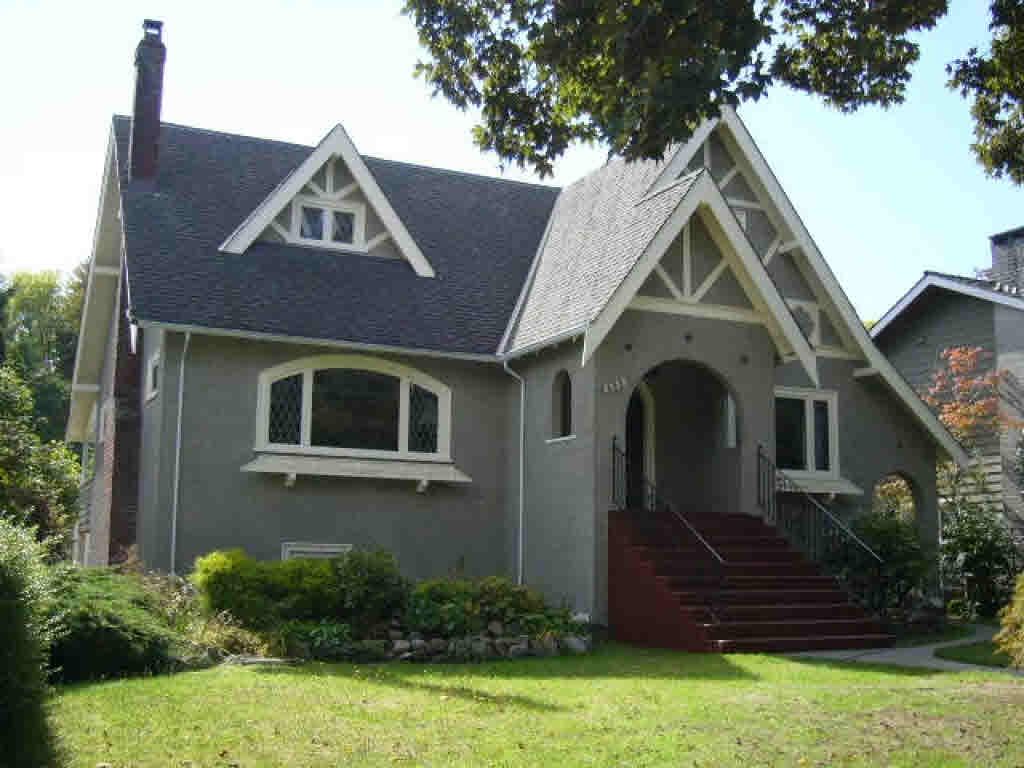 listing image 1108810907761176795