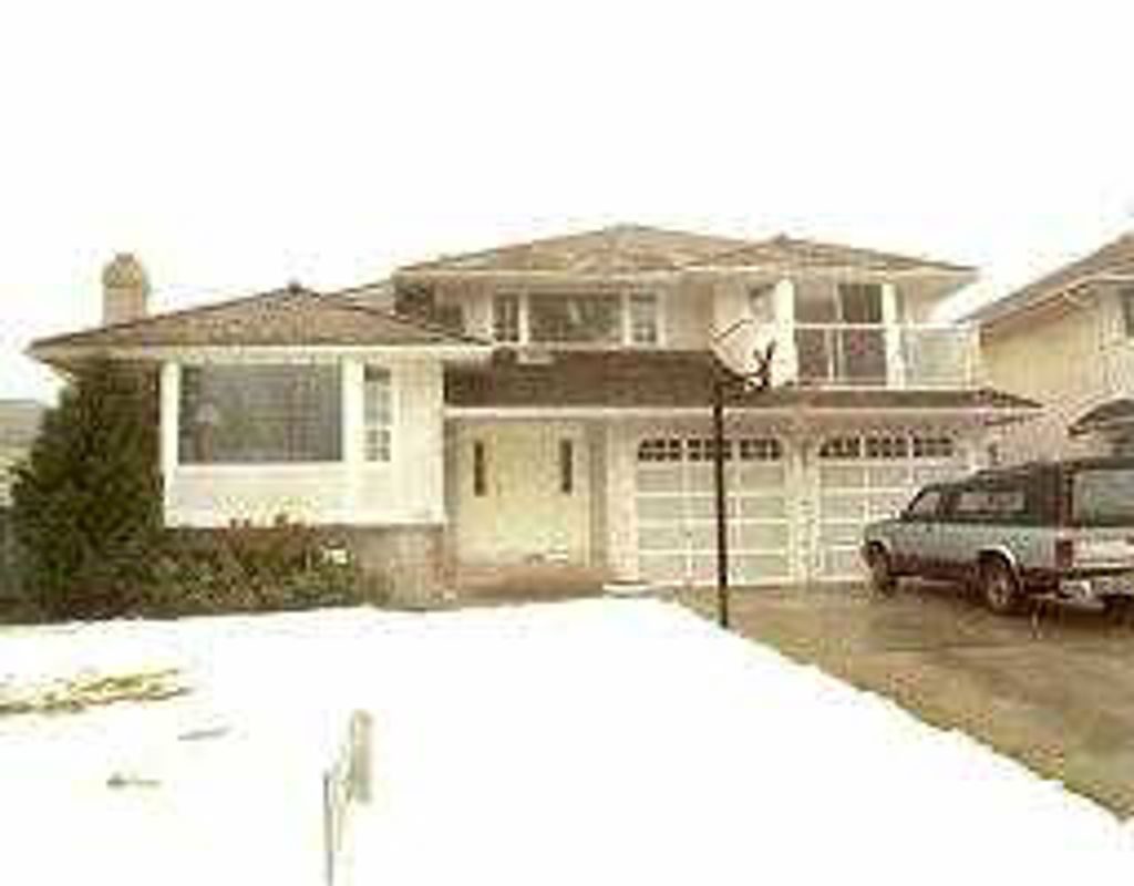 listing image 1102047337803258260