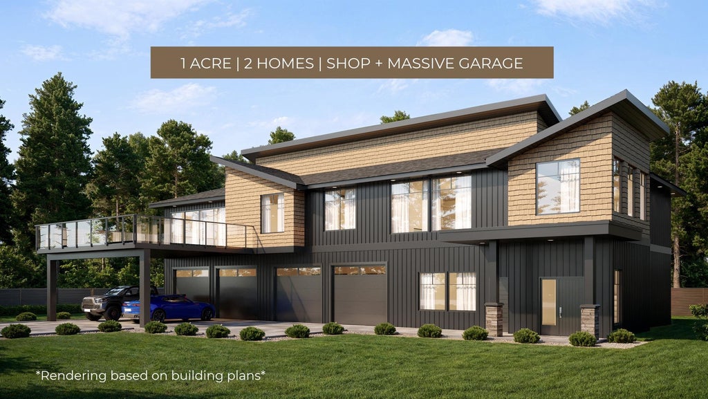25664 DEWDNEY TRUNK ROAD, MAPLE RIDGE, BC V4R 1Y2 - Image 4268895734.jpeg?d=l