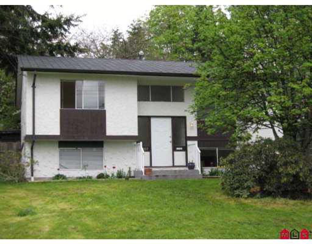 listing image 1105039785780571800