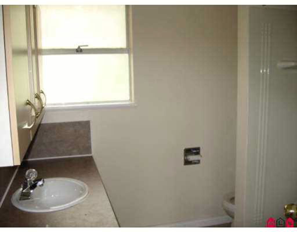 listing image 1100269641503288743