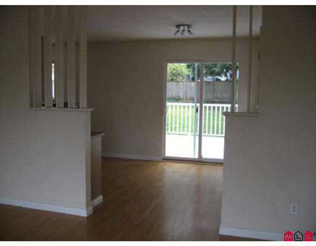 listing image 1104682882264719009