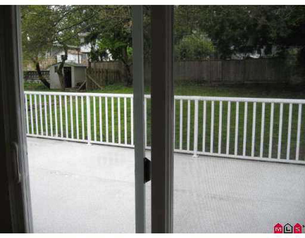 listing image 1104669428958250184