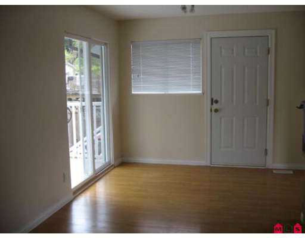 listing image 1100692000174954201