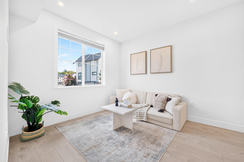 Photo of 7967 197 Street #38, Langley, BC V2Y 3P1 (MLS # R3156997)