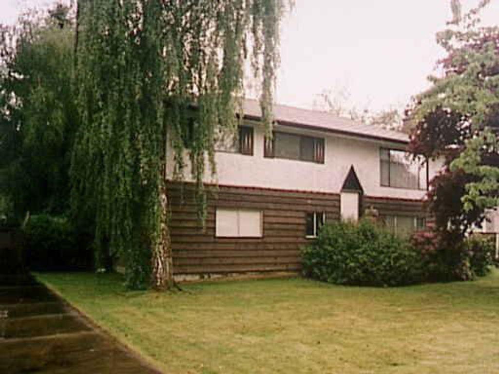 listing image 1102496750065095534