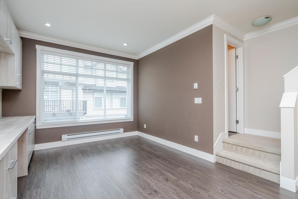 listing image 1105211493164269845
