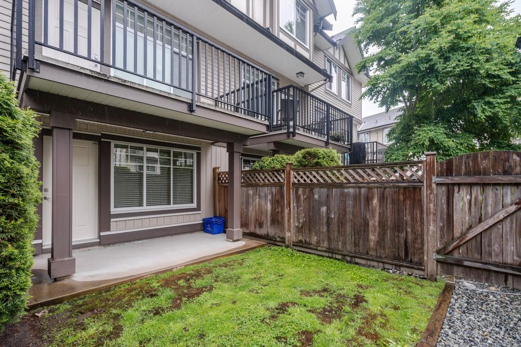 listing image 1109366566762967265