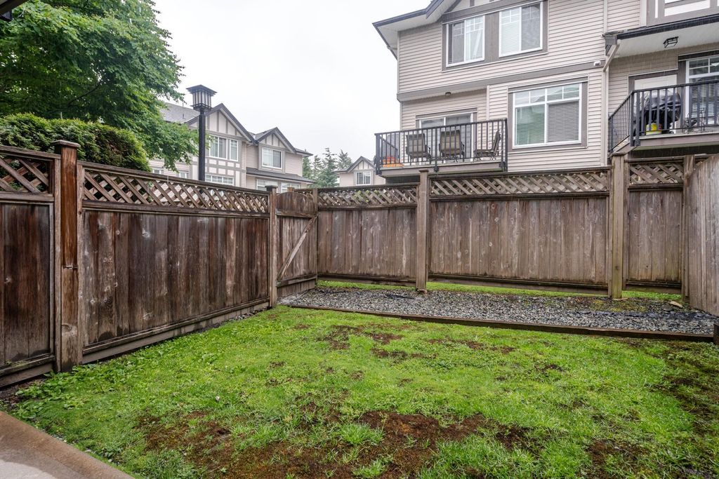 listing image 1108331672375469962