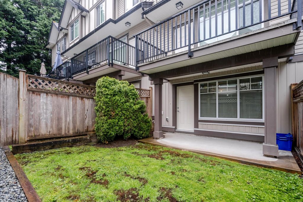 listing image 1104515401080456936