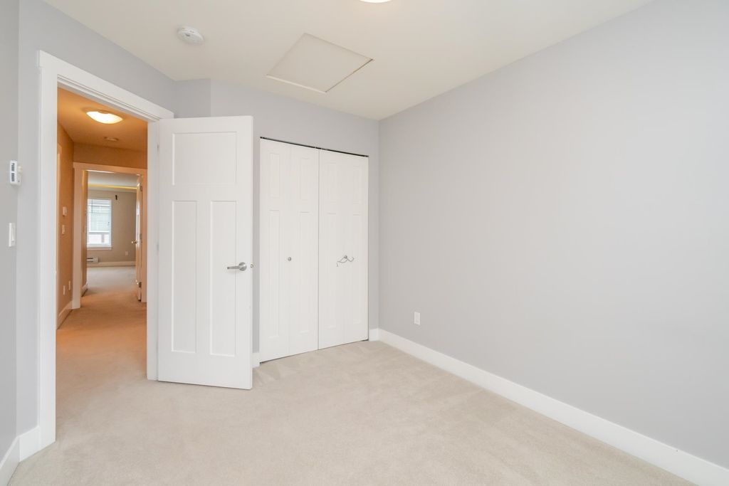 listing image 1107625353088034598