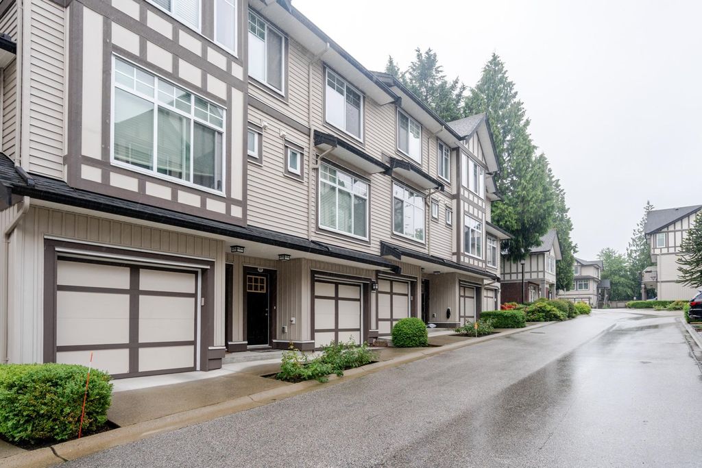 listing image 1108750380554203493